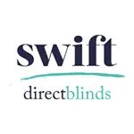 Swift Direct Blinds discount code